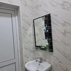 In nan 8.0 m² house with 3.0 rooms is for rent - Image 7