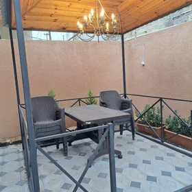 In nan 8.0 m² house with 3.0 rooms is for rent - Image 8