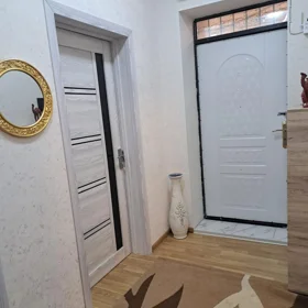 In nan 8.0 m² house with 3.0 rooms is for rent - Image 10