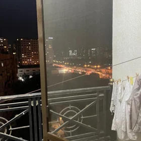 In Baku 70.0 m² apartment is for rent - Image 4