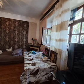In Baku 120.0 m² house with 3.0 rooms is for sale - Image 5