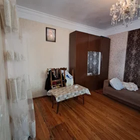 In Baku 120.0 m² house with 3.0 rooms is for sale - Image 6