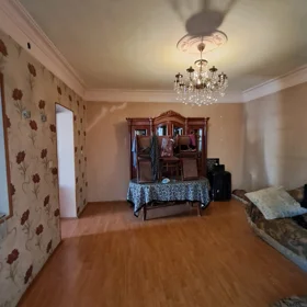 In Baku 120.0 m² house with 3.0 rooms is for sale - Image 7