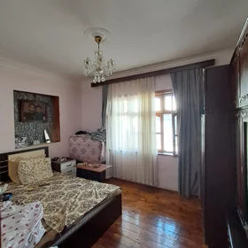In Baku 120.0 m² house with 3.0 rooms is for sale - Image 10