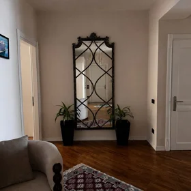 In Xətai rayonu 141.0 m² apartment is for rent - Image 7