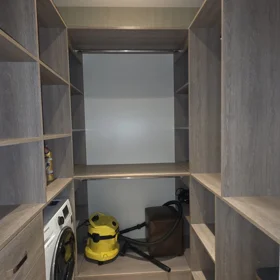 In Baku 100.0 m² apartment is for rent - Image 7
