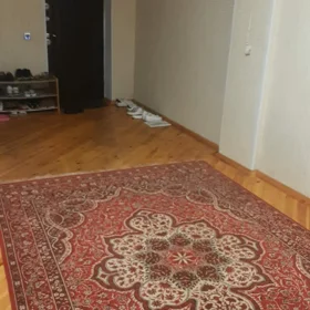 In Baku 120.0 m² apartment is for sale - Image 4