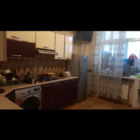In Baku 120.0 m² apartment is for sale - Image 5