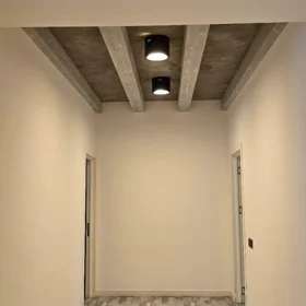 In Baku 148.0 m² apartment is for rent - Image 10