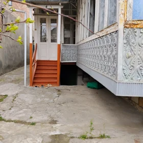 In Ganja 86.0 m² apartment is for sale - Image 2
