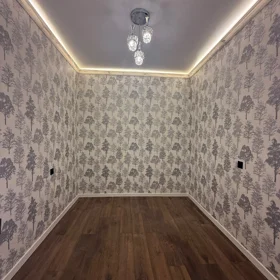 In Khirdalan 100.0 m² house with 4.0 rooms is for sale - Image 2