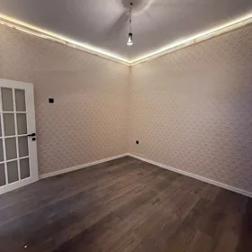 In Khirdalan 100.0 m² house with 4.0 rooms is for sale - Image 6
