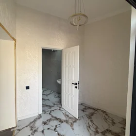 In Khirdalan 100.0 m² house with 4.0 rooms is for sale - Image 7