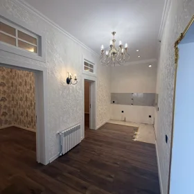 In Khirdalan 100.0 m² house with 4.0 rooms is for sale - Image 8