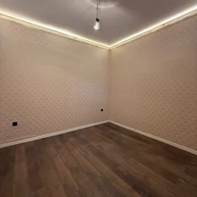 In Khirdalan 100.0 m² house with 4.0 rooms is for sale - Image 9