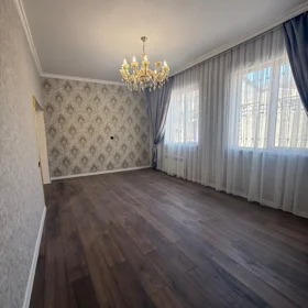 In Khirdalan 100.0 m² house with 4.0 rooms is for sale - Image 10