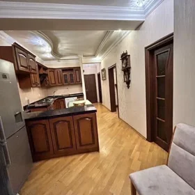 In Baku 100.0 m² apartment is for sale - Image 4