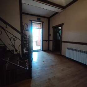 In Xəzər rayonu 200.0 m² house with 5.0 rooms is for rent - Image 8