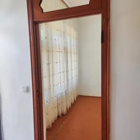 In Baku 60.0 m² house with 1.0 rooms is for rent - Image 2