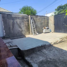 In Baku 60.0 m² house with 1.0 rooms is for rent - Image 3