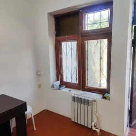 In Baku 60.0 m² house with 1.0 rooms is for rent - Image 6