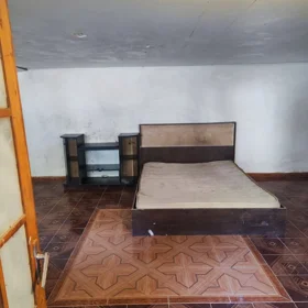 In Baku 60.0 m² house with 1.0 rooms is for rent - Image 7