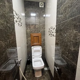 In Baku 85.0 m² apartment is for sale - Image 2
