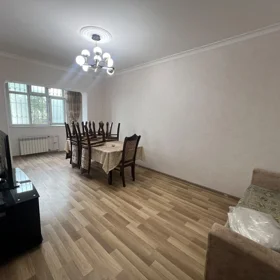 In Baku 85.0 m² apartment is for sale - Image 3