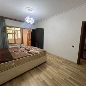 In Baku 85.0 m² apartment is for sale - Image 4