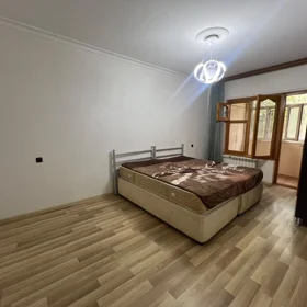 In Baku 85.0 m² apartment is for sale - Image 5