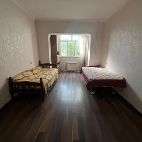 In Baku 85.0 m² apartment is for sale - Image 6