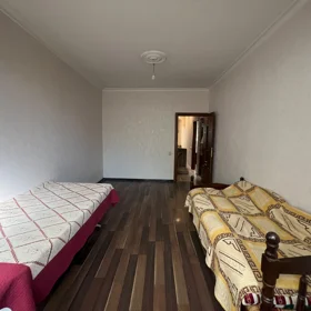 In Baku 85.0 m² apartment is for sale - Image 7