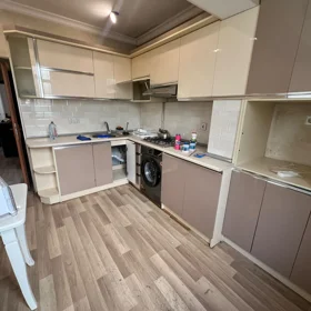 In Baku 85.0 m² apartment is for sale - Image 9