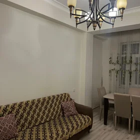 In Khirdalan 50.0 m² apartment is for rent - Image 3