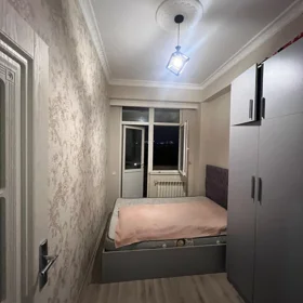 In Khirdalan 50.0 m² apartment is for rent - Image 5
