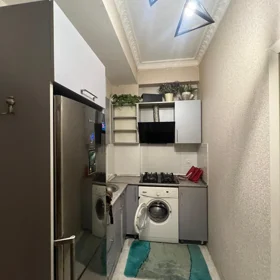 In Khirdalan 50.0 m² apartment is for rent - Image 6