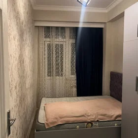 In Khirdalan 50.0 m² apartment is for rent - Image 7