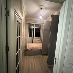 In Khirdalan 50.0 m² apartment is for rent - Image 8