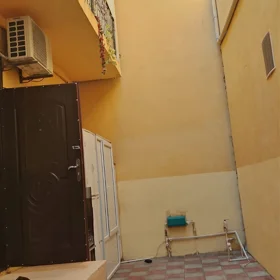 In Khirdalan 102.0 m² house with 4.0 rooms is for rent - Image 3