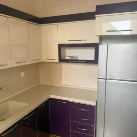 In Khirdalan 102.0 m² house with 4.0 rooms is for rent - Image 5