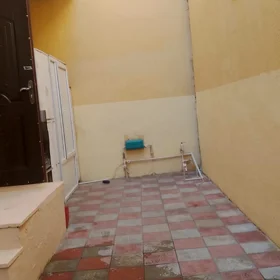 In Khirdalan 102.0 m² house with 4.0 rooms is for rent - Image 6
