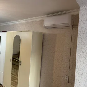 In Baku 60.0 m² apartment is for rent - Image 7