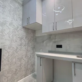 In Baku 60.0 m² apartment is for sale - Image 2