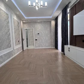 In Baku 60.0 m² apartment is for sale - Image 3