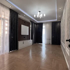 In Baku 60.0 m² apartment is for sale - Image 4