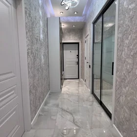 In Baku 60.0 m² apartment is for sale - Image 5