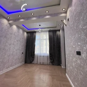 In Baku 60.0 m² apartment is for sale - Image 7