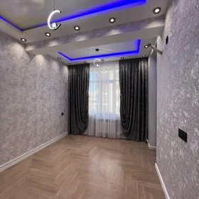 In Baku 60.0 m² apartment is for sale - Image 8