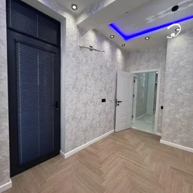 In Baku 60.0 m² apartment is for sale - Image 9