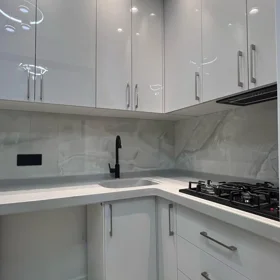 In Baku 60.0 m² apartment is for sale - Image 10